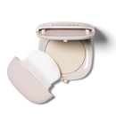 SCULPTED SECOND SKIN SOFT BLUR POWDER MEDIUM 9G