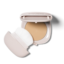 SCULPTED SECOND SKIN SOFT BLUR SETTING POWDER TAN