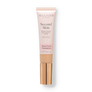 SCULPTED BY AIMEE SECOND SKIN DEWY LIGHT NO 3.0