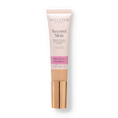 SCULPTED BY AIMEE SECOND SKIN MATTE LIGHT NO 3.0