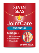 SEVEN SEAS JOINTCARE ESSENTIAL 30'S