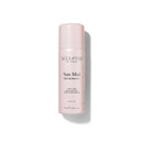 SCULPTED BY AIMEE SUN MIST SPF50 SPRAY 70ML