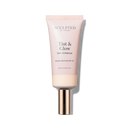 SCULPTED AIMEE CONNOLLY TINT N GLOW SKIN ENHANCER NO 4