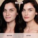SCULPTED AIMEE CONNOLLY TINT N GLOW SKIN ENHANCER NO 2
