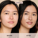 SCULPTED AIMEE CONNOLLY TINT N GLOW SKIN ENHANCER NO 4