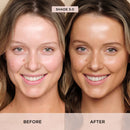 SCULPTED AIMEE CONNOLLY TINT N GLOW SKIN ENHANCER NO 5