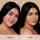SCULPTED AIMEE CONNOLLY TINT N GLOW SKIN ENHANCER NO 6