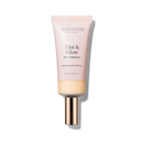 SCULPTED AIMEE CONNOLLY TINT N GLOW SKIN ENHANCER NO 2