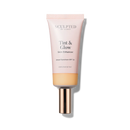 SCULPTED AIMEE CONNOLLY TINT N GLOW SKIN ENHANCER NO 5