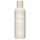 UMBERTO GIANNINI HAIR GLOSS BALM