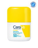 CERAVE FACE SUNSCREEN HYDRATING 50ML SPF50 50ML