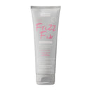 UMBERTO GIANNINI FRIZZ FIX CONDITIONER