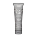 UMBERTO GIANNINI BLOW OUT FRIZZ