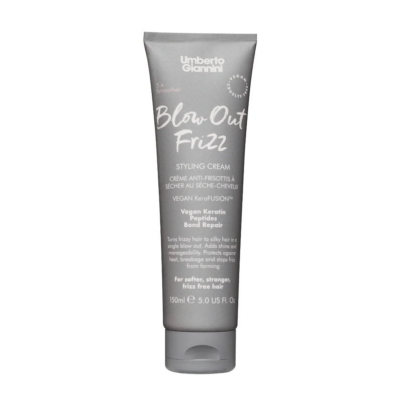 UMBERTO GIANNINI BLOW OUT FRIZZ