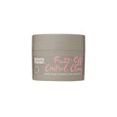 UMBERTO GIANNI FUZZ OFF CONTROL CLAY