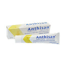 ANTHISAN CREAM