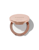 SCULPTED VELVET VEIL PRESSED POWDER 10G