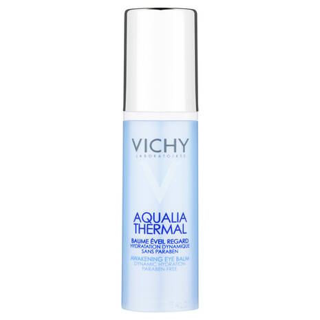 VICHY AQUALIA THERMAL EYE BALM 15ML