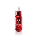VICHY LIFTACTIV COLLAGEN SPECIALIST 16 SERUM 30ML