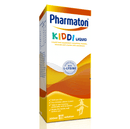 PHARMATON KIDD LIQU SOLN