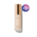 SCULPTED SATIN SILK LONGWEAR FOUNDATION LIGHT 3C 30ML