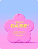 DAISE FRAGRANCE BODY MIST HELLO RASPBERRY N MINT 100ML