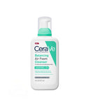 CERAVE AIR FOAM CLEANSER 150ML
