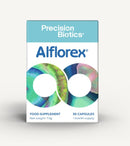 Alflorex Capsules - 30 Pack - Cobh Pharmacy