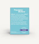 Alflorex Capsules - 30 Pack - Cobh Pharmacy