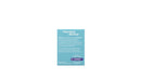 Alflorex Chewable Tablets 30 Pack - Cobh Pharmacy