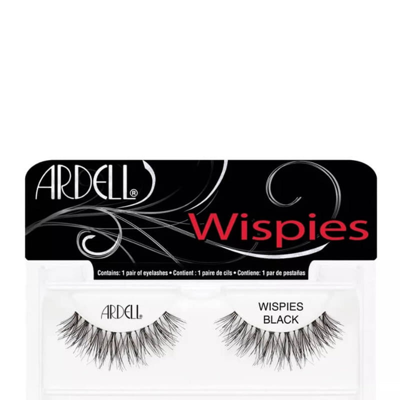 ARDELL WISPIES LASHES - Cobh Pharmacy