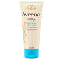 AVEENO BABY BARRIER CREAM 100ML - Cobh Pharmacy