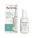 AVEENO CALM AND RESTORE SERUM - Cobh Pharmacy