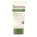 Aveeno Daily Moisturising Hand Cream - 75ml - Cobh Pharmacy