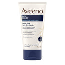 AVEENO SKIN RELIEF HAND CREAM 75ML - Cobh Pharmacy
