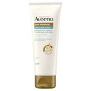 AVEENO SKIN RENEWAL SCRUB 200ML - Cobh Pharmacy