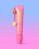 DAISE LIP BUTTER BALM CAKE POP 15 ML