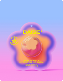 DAISE LIP BALM VERY VANILLA 7G