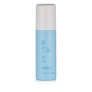 BARE BY VOGUE FACE TANNING MIST LIGHT 125ML - Cobh Pharmacy
