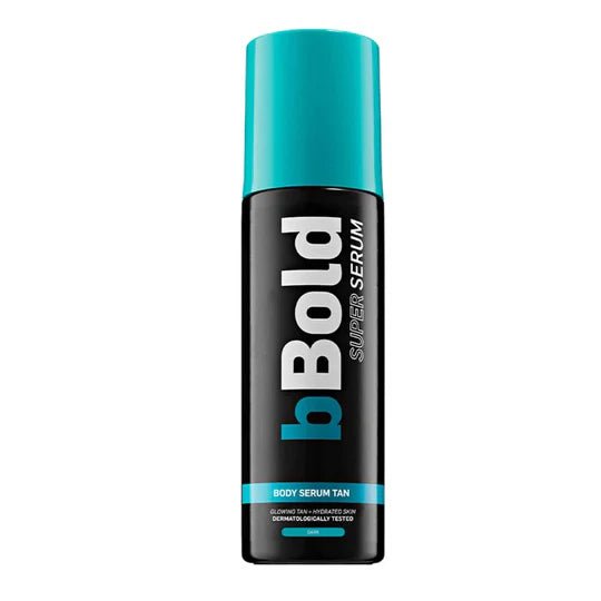 BBOLD SUPER SERUM DARK 200ML - Cobh Pharmacy