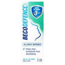 BECODEFENCE ADULT NASAL SPRAY 20ML - Cobh Pharmacy