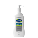 CETAPHIL PRO  ITCHY SENSITIVE SKIN  LOTION 295ML