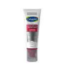 CETAPHIL PRO REDNESS PRONE NIGHT CREAM