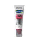 CETAPHIL REDNESS SPF30 DAY FACE CREAM 50ML