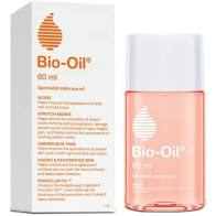 Bio - Oil Skincare Oil 60ml - Cobh Pharmacy