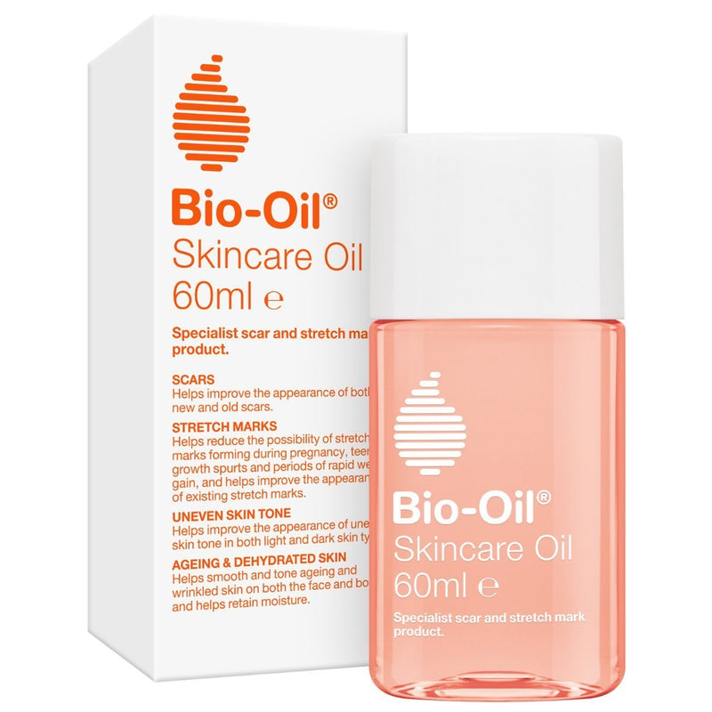 Bio - Oil Skincare Oil - Cobh Pharmacy