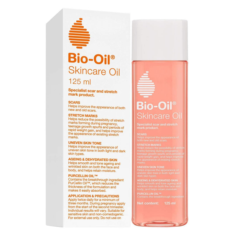 Bio - Oil Skincare Oil - Cobh Pharmacy