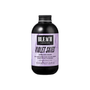 BLEACH LONDON VIOLET SKIES TONER KIT - Cobh Pharmacy