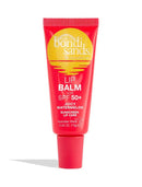 BONDI SANDS WATERMELON LIP BALM SPF50+ 10G - Cobh Pharmacy