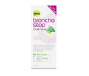 Bronchostop Cough Syrup - 290ml - Cobh Pharmacy